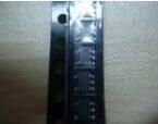 专业供应DC-DC升压2.7V